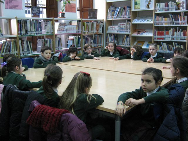 Biblioteca Municipal Gabriel y Galán Biblioteca Municipal Gabriel y Galán