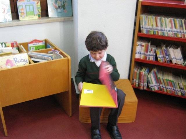 Biblioteca Municipal Gabriel y Galán Biblioteca Municipal Gabriel y Galán