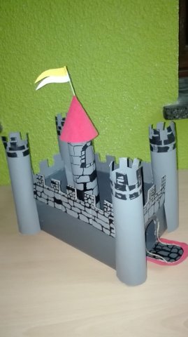 Bienvenidos a la “Villa Calasanz” Bienvenidos a la “Villa Calasanz”