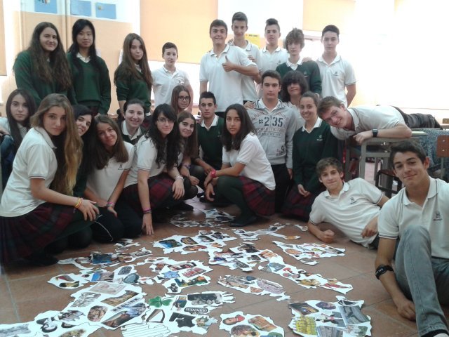 Día de Europa, 9 de mayo Día de Europa, 9 de mayo