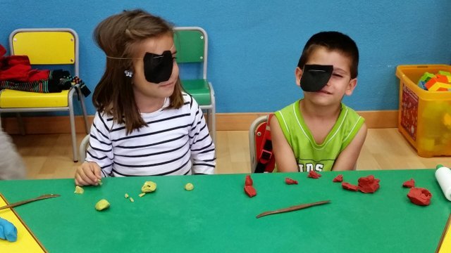 Un verano inolvidable Un verano inolvidable