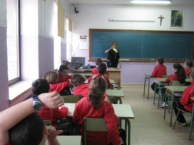 Taller de publicidad y consumo Taller de publicidad y consumo