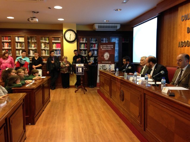 Elige y dibuja tu Derecho Favorito Elige y dibuja tu Derecho Favorito