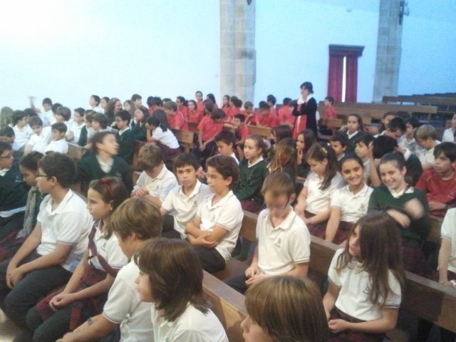 Estamos x ti Estamos x ti