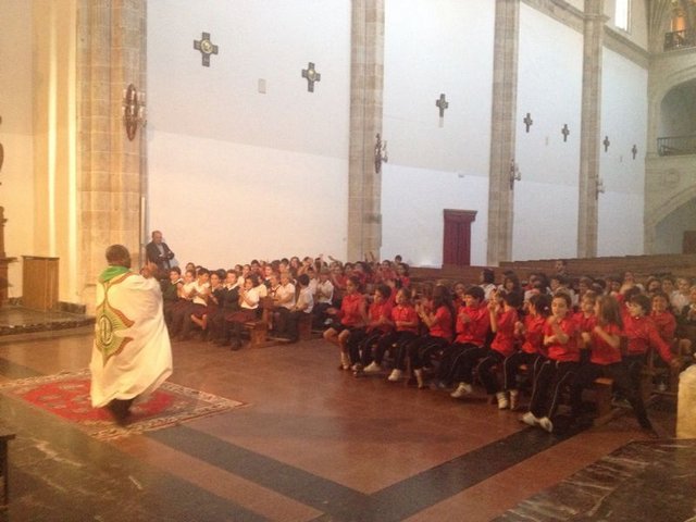 Estamos x ti Estamos x ti