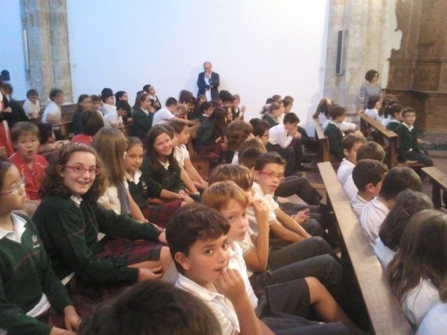 Estamos x ti Estamos x ti