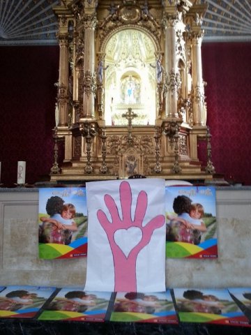 Estamos x ti Estamos x ti