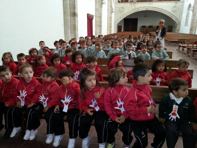 Estamos x ti Estamos x ti