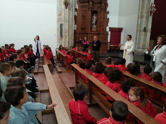 Estamos x ti Estamos x ti