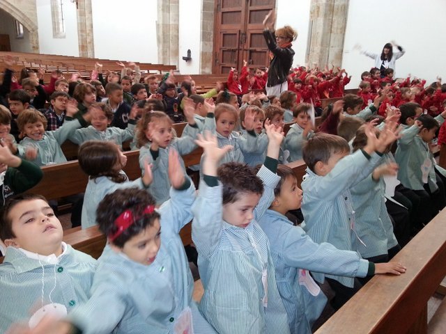 Estamos x ti Estamos x ti