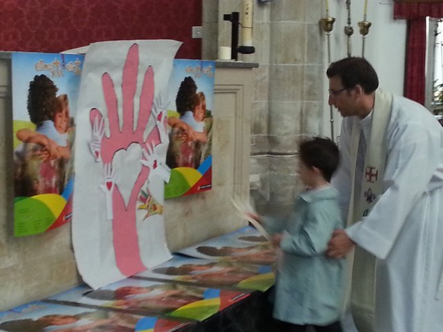 Estamos x ti Estamos x ti