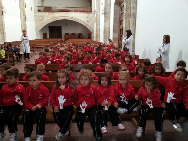 Estamos x ti Estamos x ti