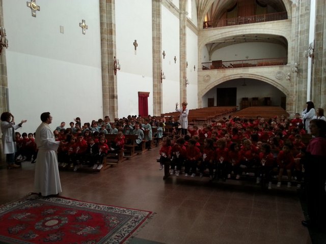 Estamos x ti Estamos x ti