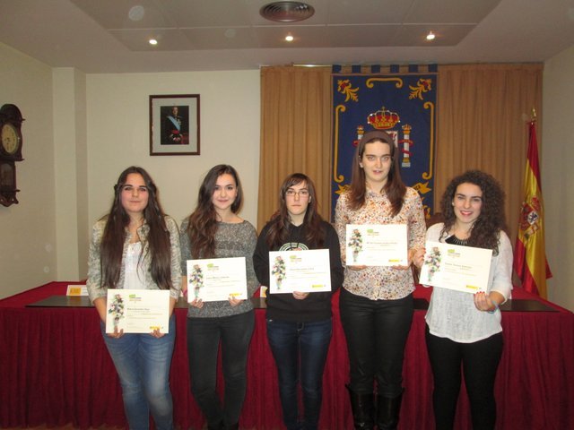 «Carta a un militar español» «Carta a un militar español»