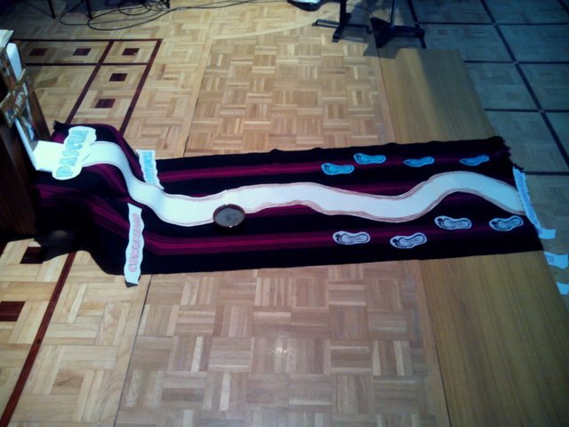 Miércoles de Ceniza Miércoles de Ceniza