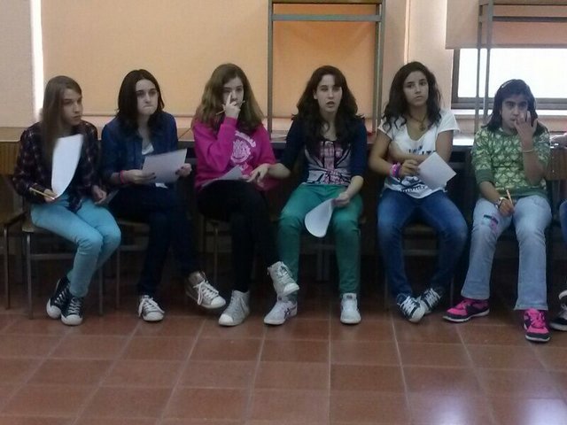 Convivencia Inical Movimiento Calasanz Convivencia Inical Movimiento Calasanz