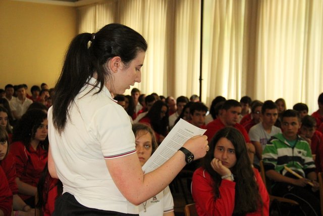 Día de Europa, 9 de mayo Día de Europa, 9 de mayo