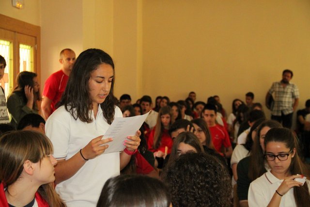 Día de Europa, 9 de mayo Día de Europa, 9 de mayo