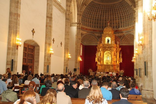 Graduación de Bachillerato Graduación de Bachillerato