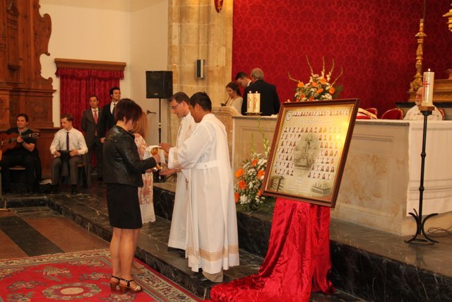 Graduación de Bachillerato Graduación de Bachillerato