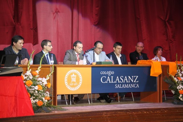 Graduación de Bachillerato Graduación de Bachillerato