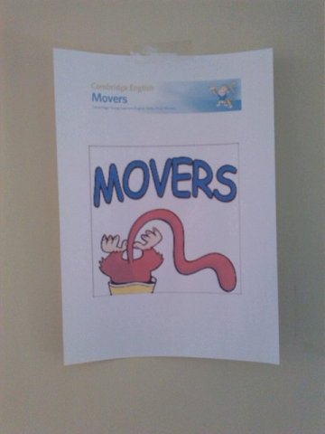 Preparación Pruebas Cambridge Preparación Pruebas Cambridge