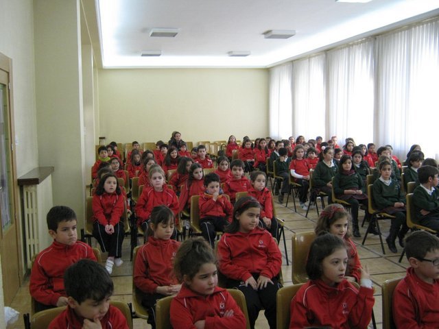 Miércoles de Ceniza Miércoles de Ceniza