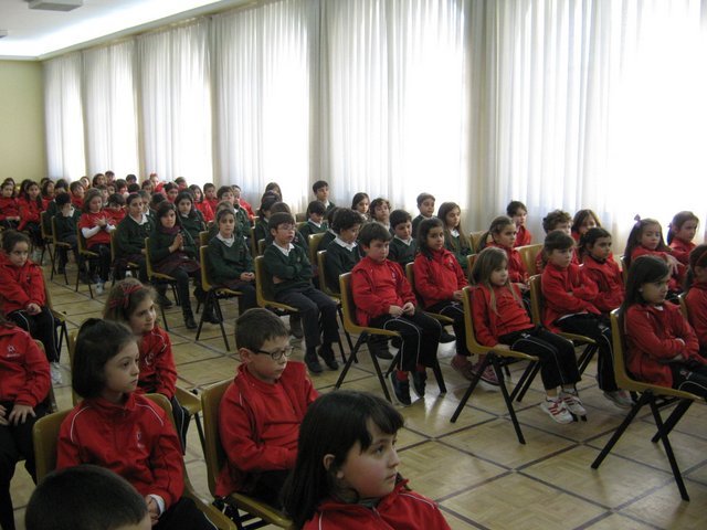 Miércoles de Ceniza Miércoles de Ceniza