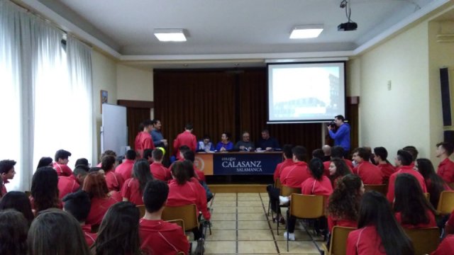 Pedagogía del Esfuerzo Pedagogía del Esfuerzo