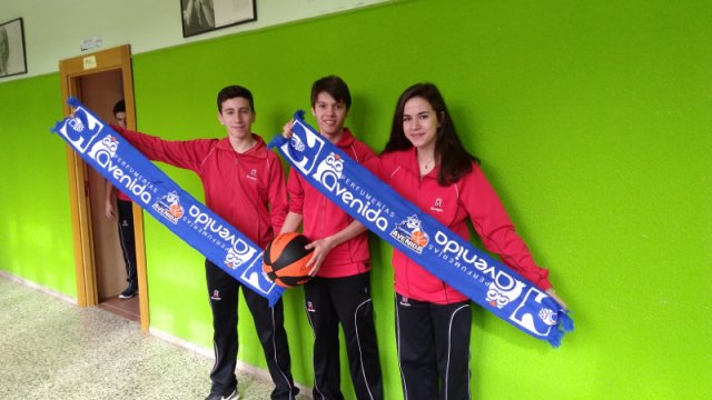 Pedagogía del Esfuerzo Pedagogía del Esfuerzo