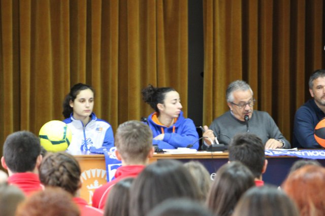 Pedagogía del Esfuerzo Pedagogía del Esfuerzo