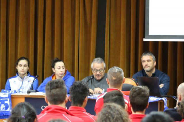 Pedagogía del Esfuerzo Pedagogía del Esfuerzo