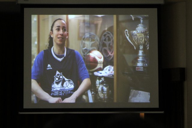 Pedagogía del Esfuerzo Pedagogía del Esfuerzo