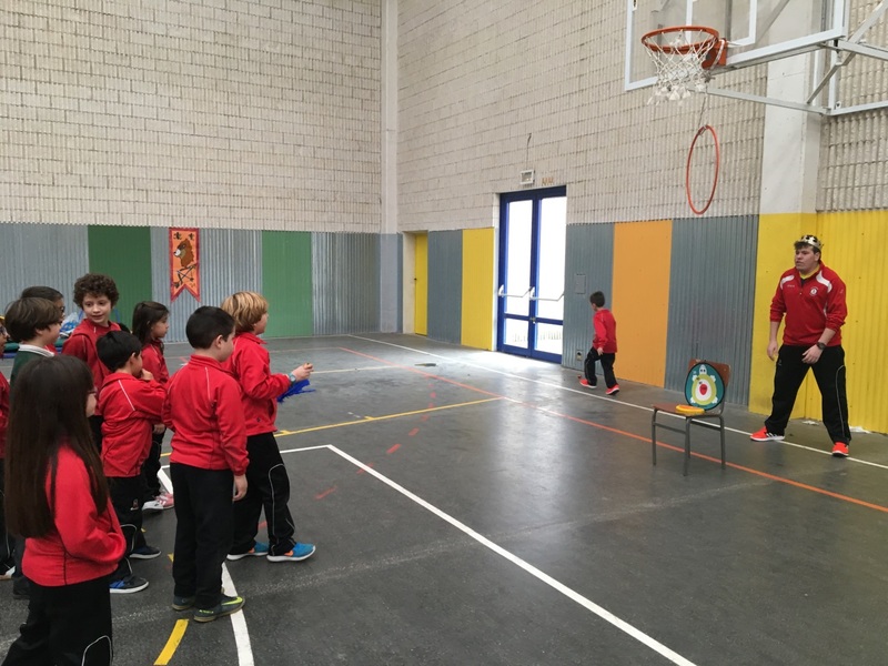 Gran Torneo Medieval Gran Torneo Medieval