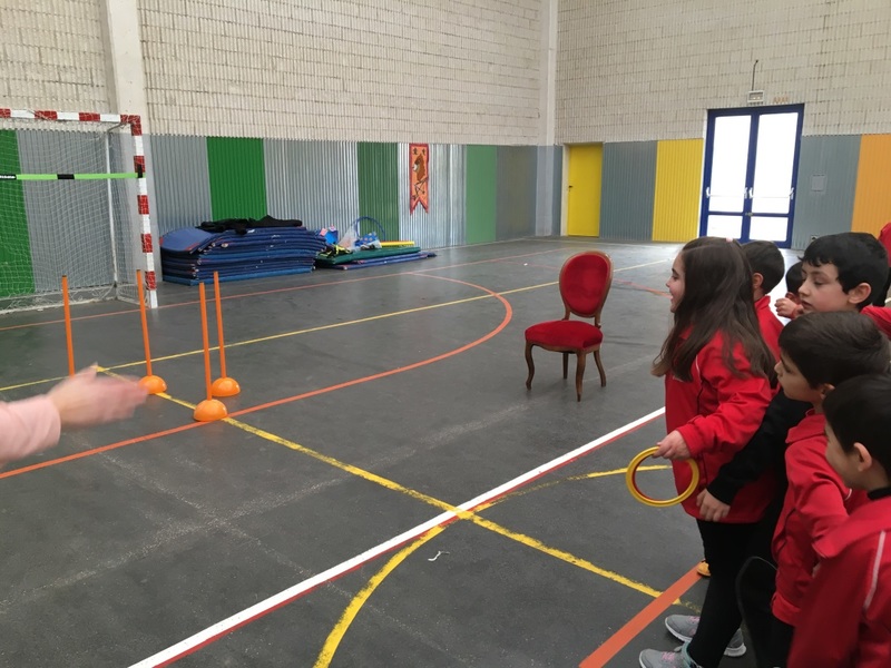 Gran Torneo Medieval Gran Torneo Medieval