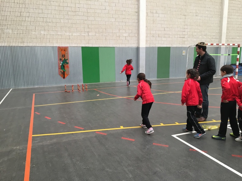 Gran Torneo Medieval Gran Torneo Medieval