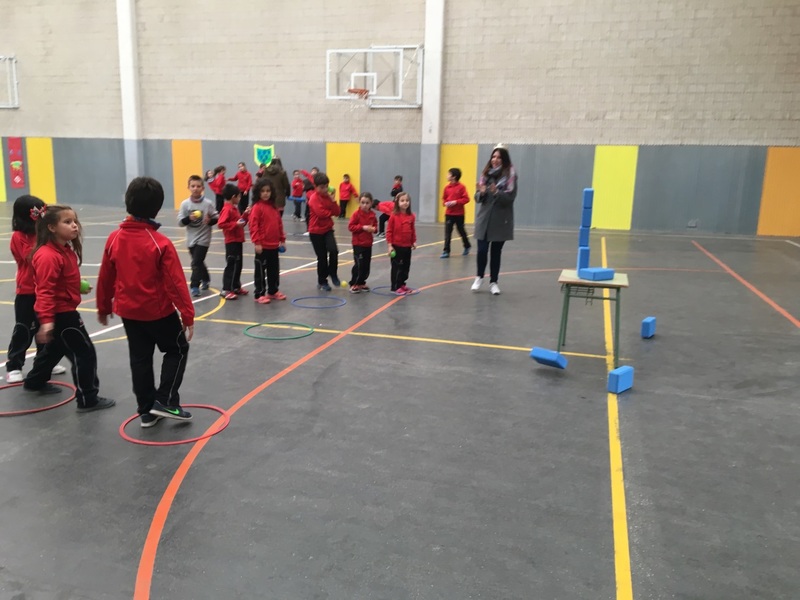 Gran Torneo Medieval Gran Torneo Medieval