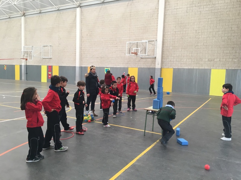 Gran Torneo Medieval Gran Torneo Medieval