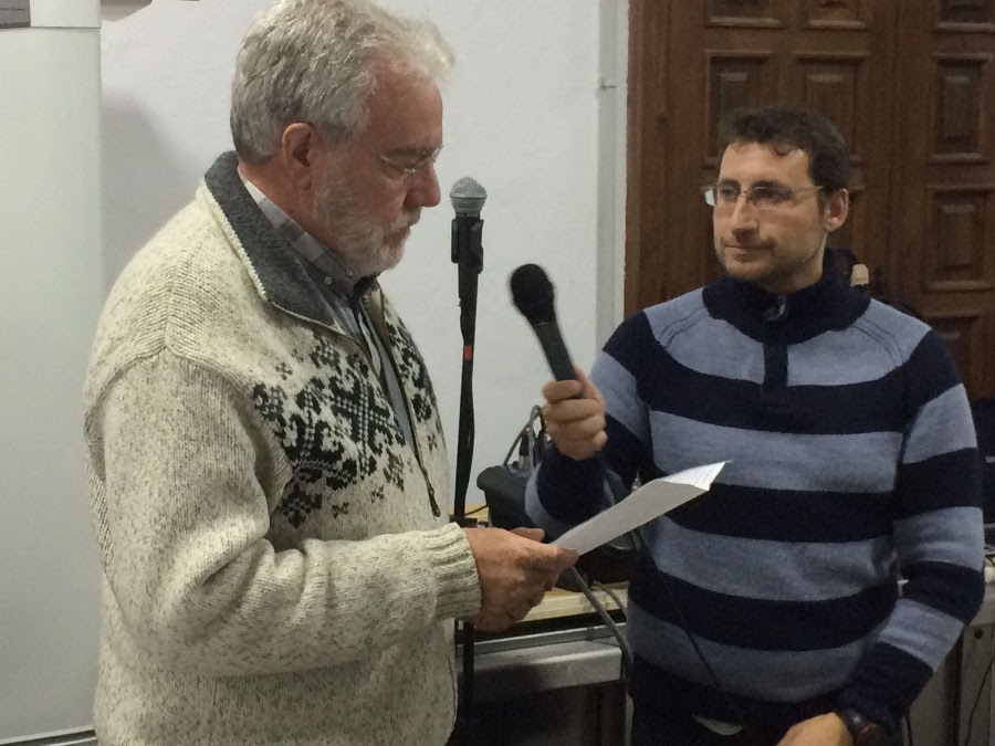 Semana Solidaria 2017 Semana Solidaria 2017