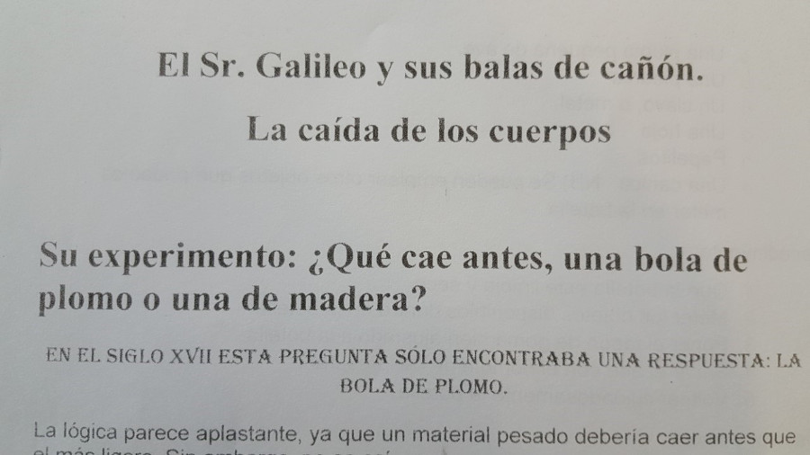 ¿Para qué sirven las matemáticas? ¿Para qué sirven las matemáticas?