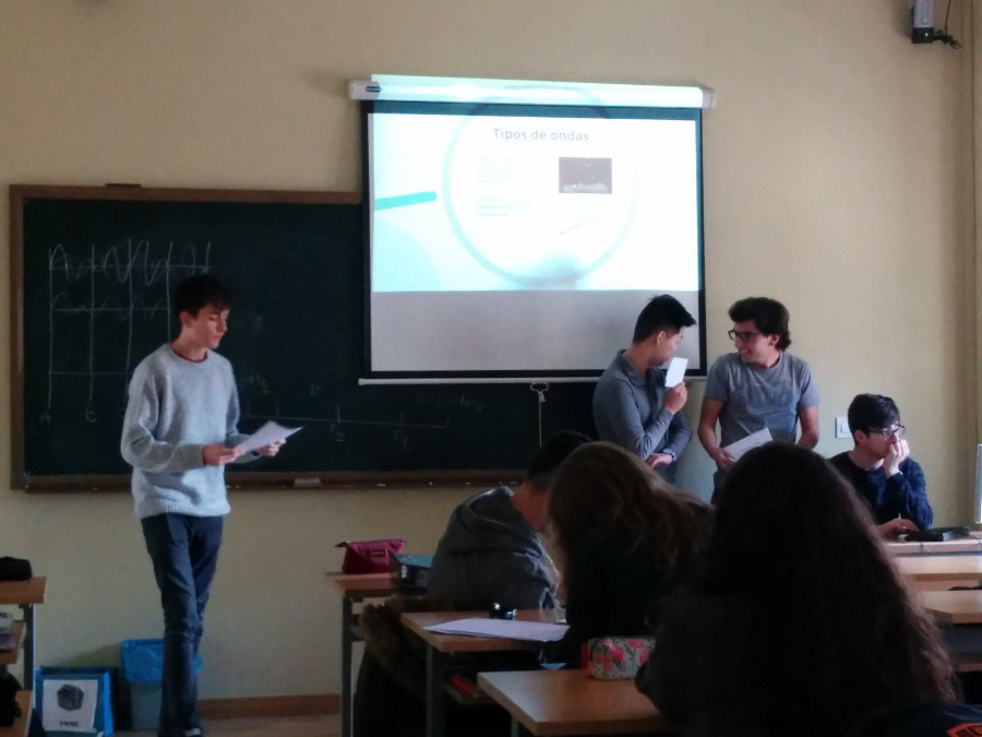 ¿Para qué sirven las matemáticas? ¿Para qué sirven las matemáticas?