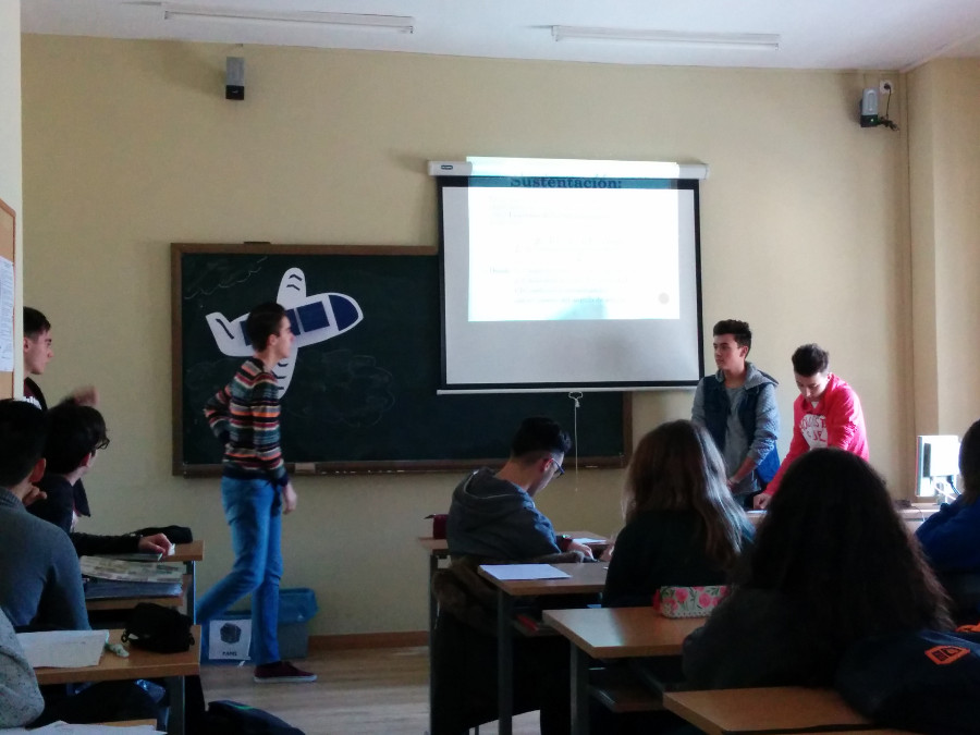 ¿Para qué sirven las matemáticas? ¿Para qué sirven las matemáticas?