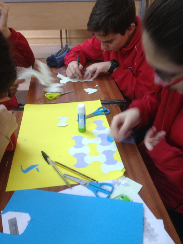 ¿Para qué sirven las matemáticas? ¿Para qué sirven las matemáticas?