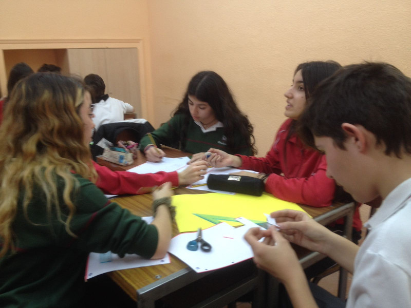 ¿Para qué sirven las matemáticas? ¿Para qué sirven las matemáticas?