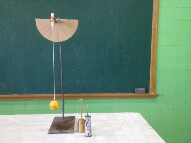 ¿Para qué sirven las matemáticas? ¿Para qué sirven las matemáticas?