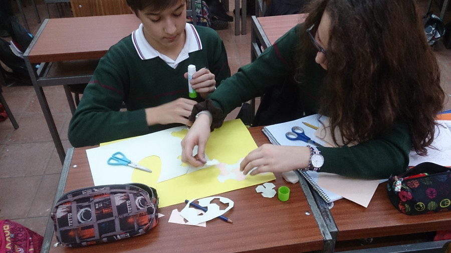 ¿Para qué sirven las matemáticas? ¿Para qué sirven las matemáticas?