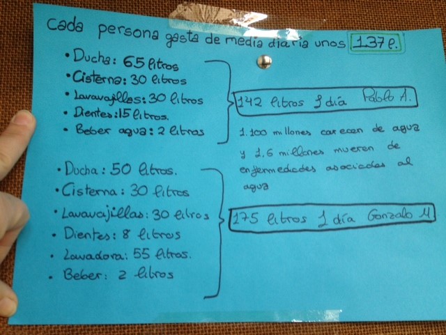 ¿Para qué sirven las matemáticas? ¿Para qué sirven las matemáticas?