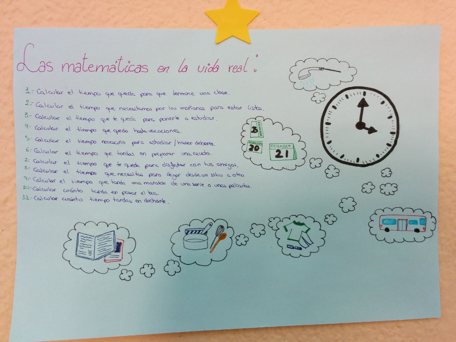 ¿Para qué sirven las matemáticas? ¿Para qué sirven las matemáticas?