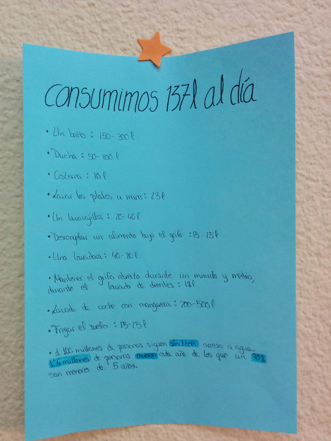 ¿Para qué sirven las matemáticas? ¿Para qué sirven las matemáticas?
