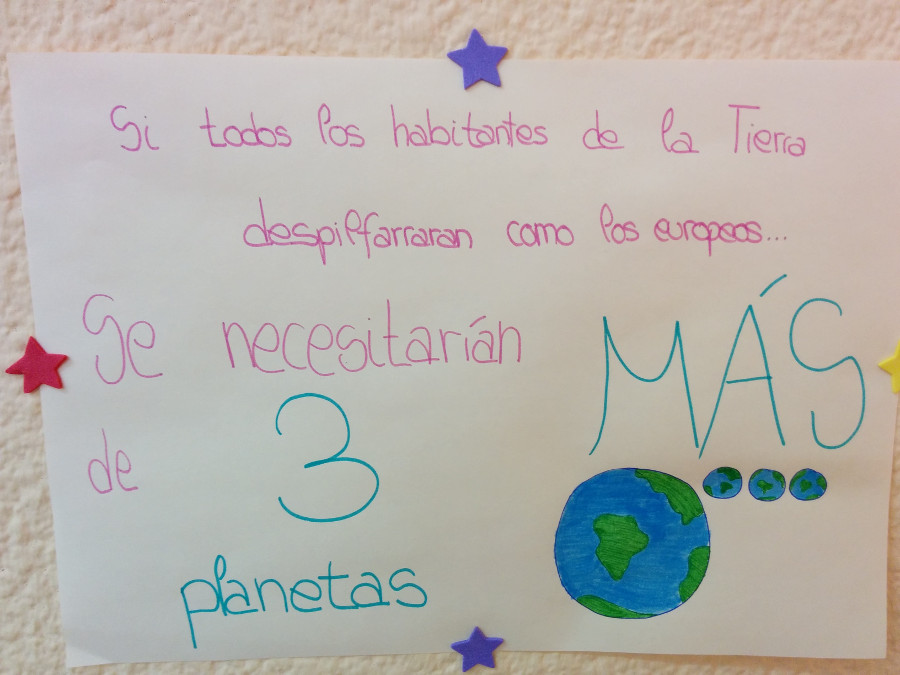 ¿Para qué sirven las matemáticas? ¿Para qué sirven las matemáticas?